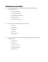 BSC MICRO THEORY (1).doc